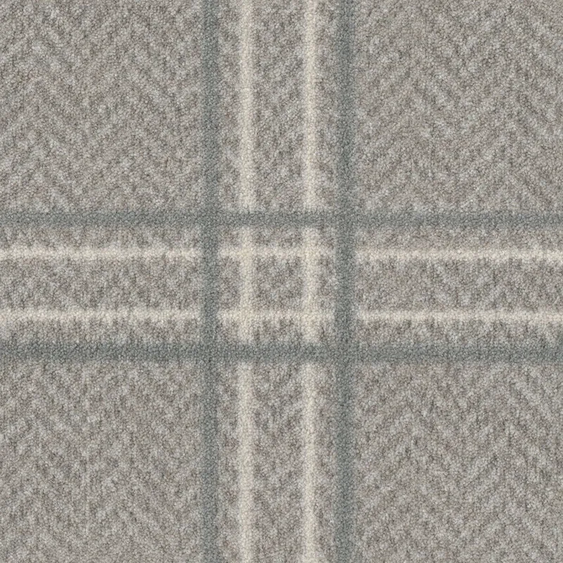Paddington Quartz