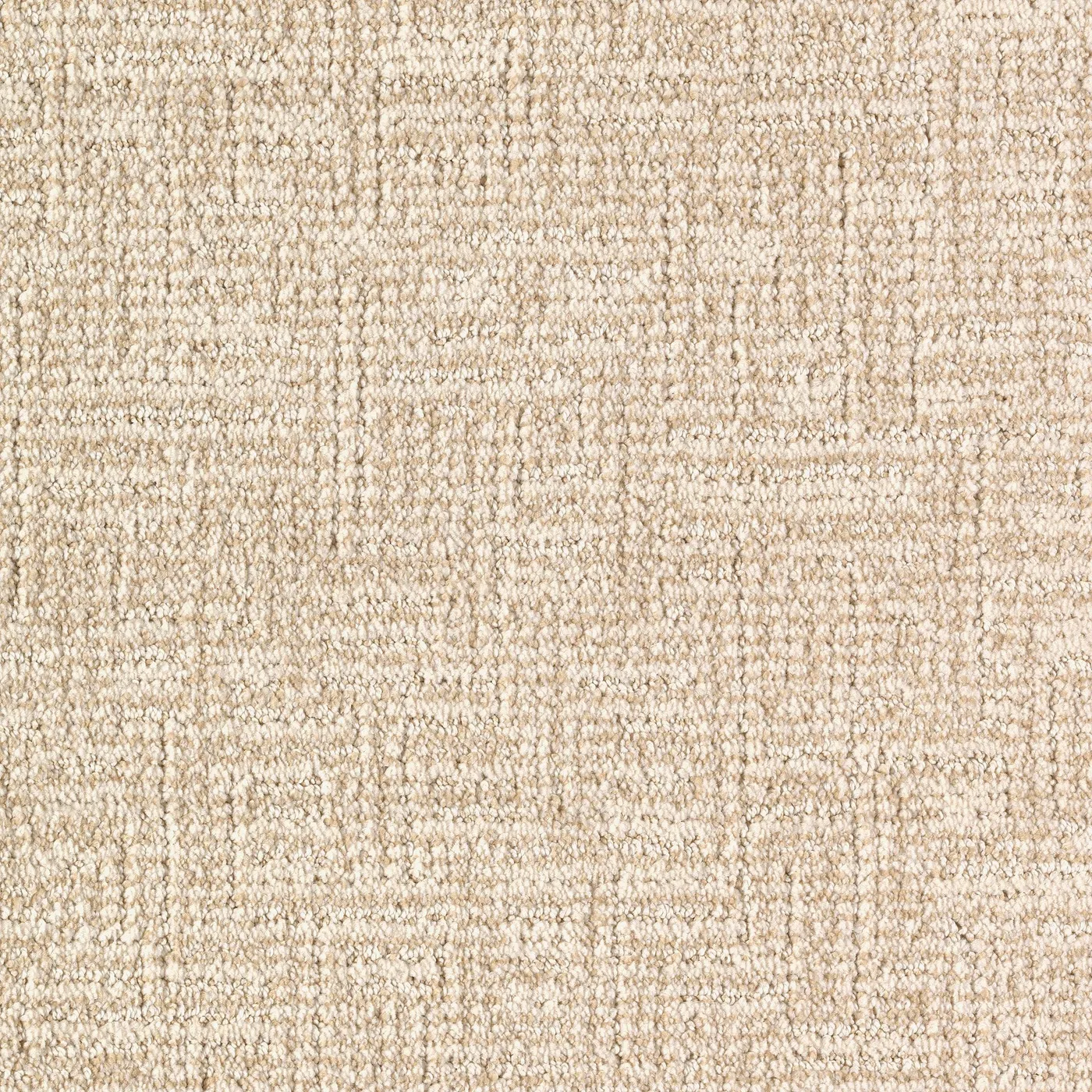 Charmer Fresh Linen