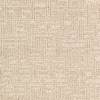 Fresh Linen