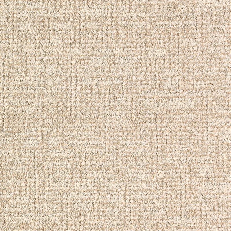 Charmer Fresh Linen