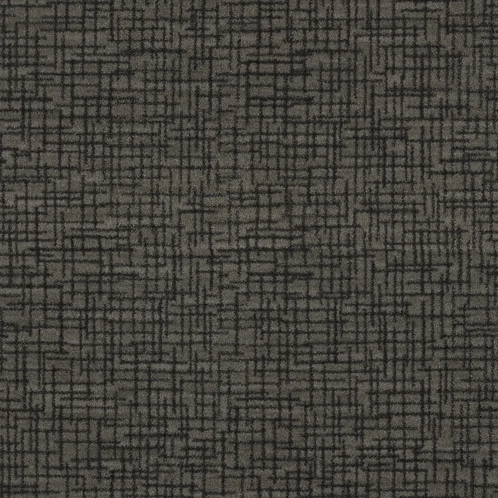 Parkwoods Graphite