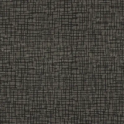 Graphite