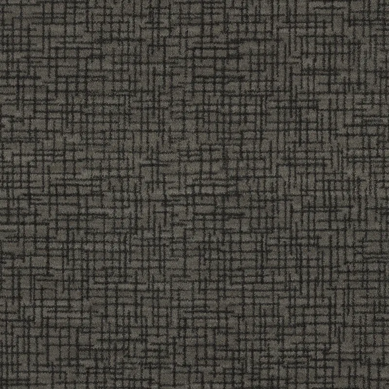 Parkwoods Graphite
