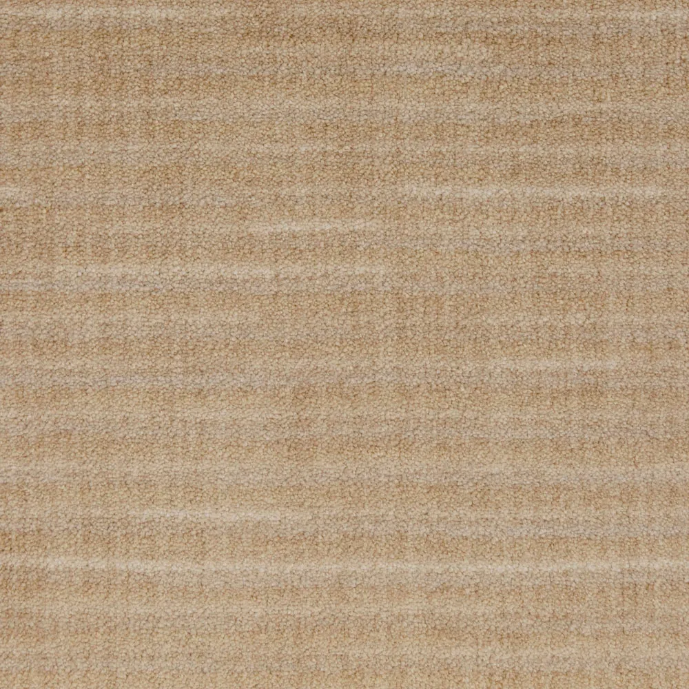 Gridwork Raw Silk