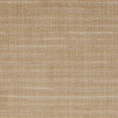 Raw Silk
