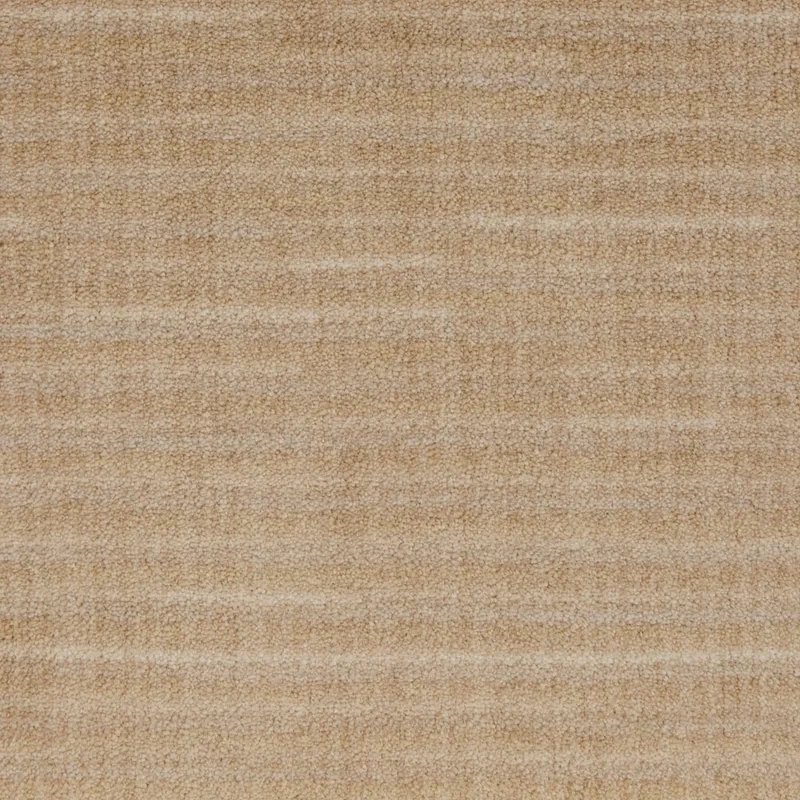 Gridwork Raw Silk