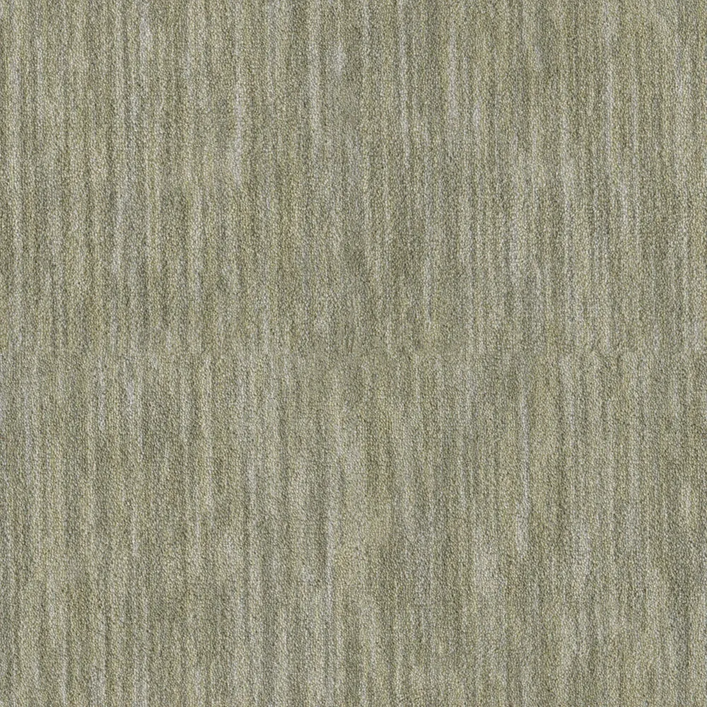 Ripples Eucalyptus