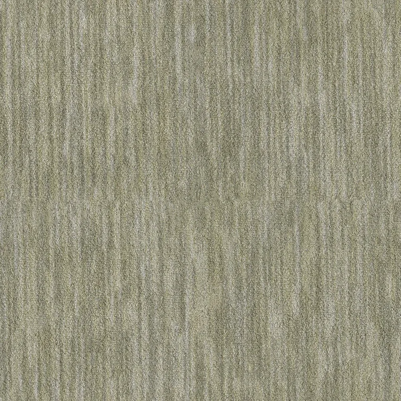 Ripples Eucalyptus