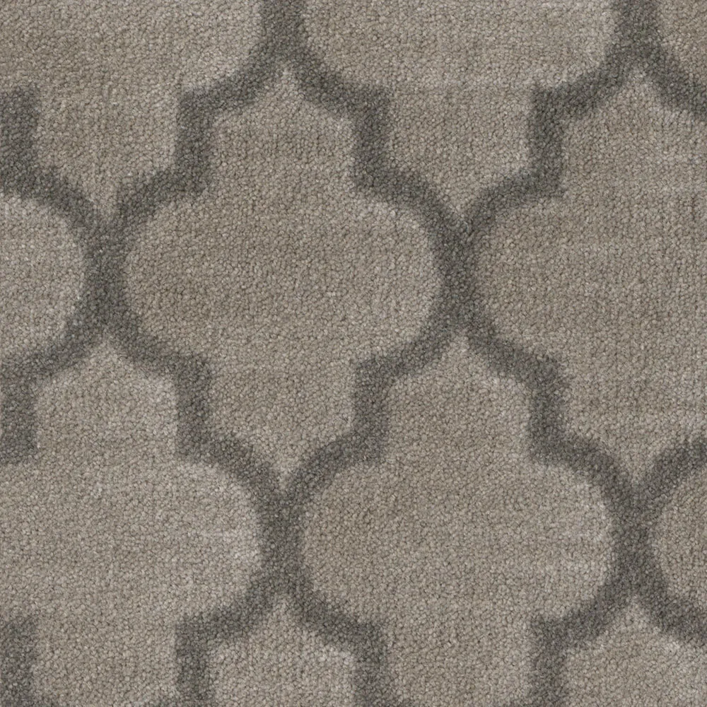Alhambra Putty