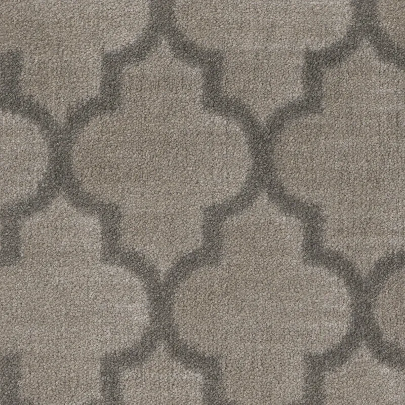 Alhambra Putty