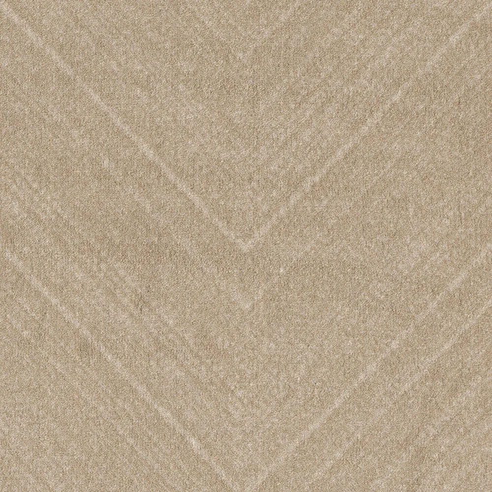 Dreamscapes Sesame
