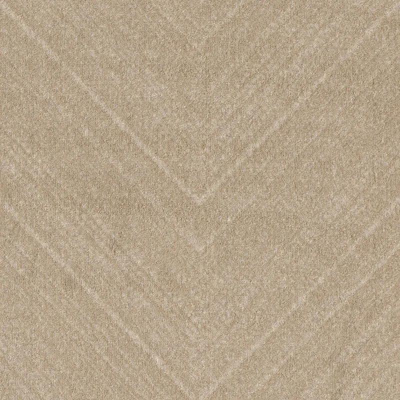 Dreamscapes Sesame
