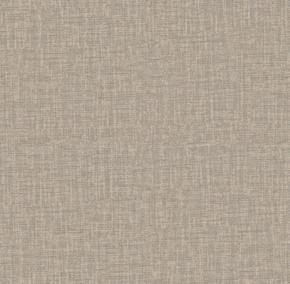 Groton Natural