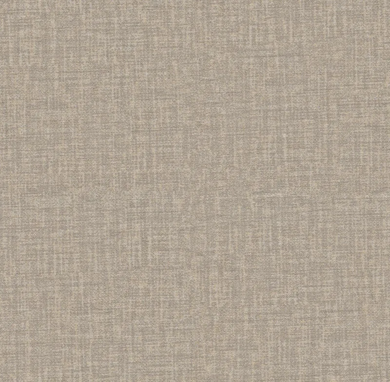 Groton Natural