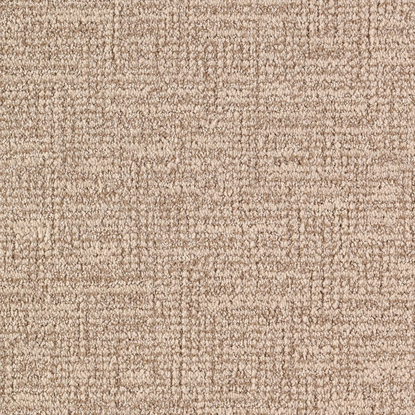 Charmer Sandstone