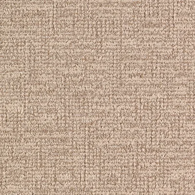 Sandstone