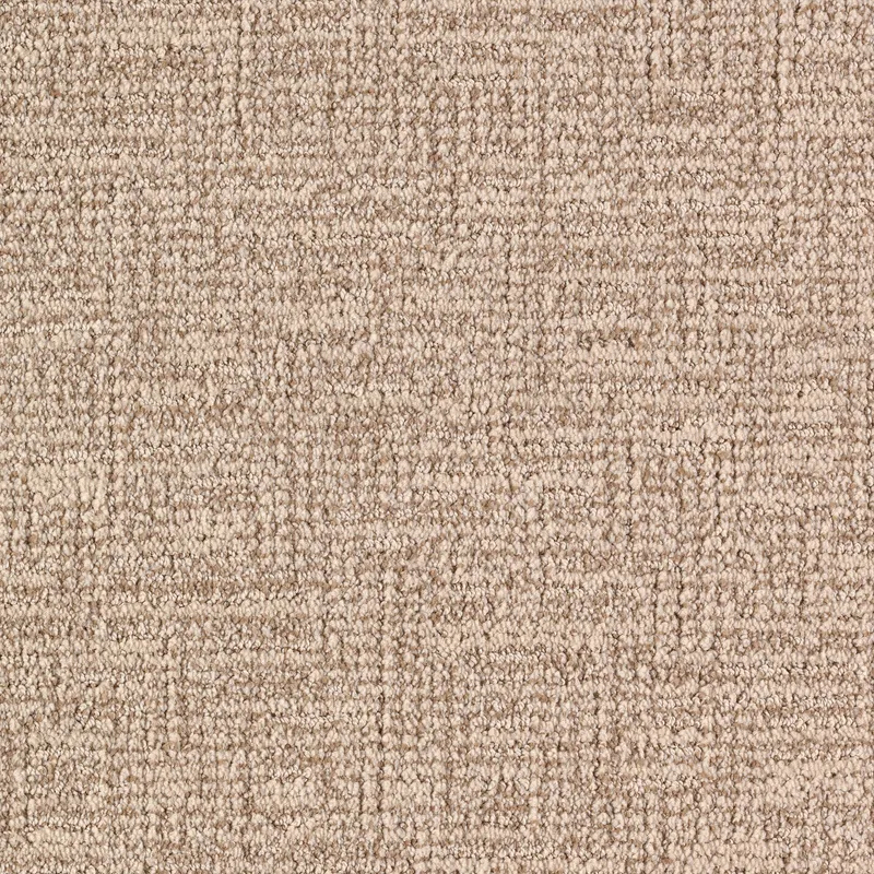 Charmer Sandstone