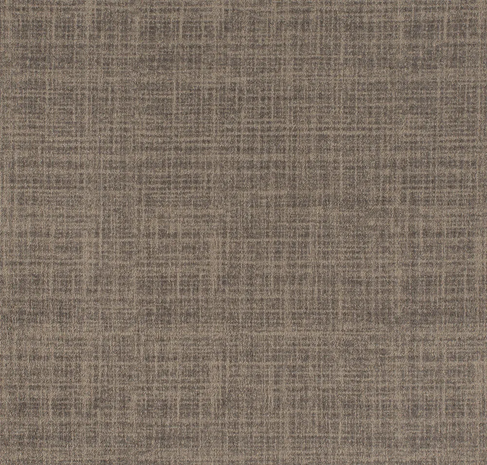 Crosshatch Rookwood