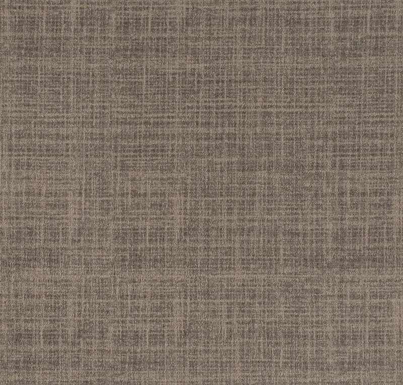 Crosshatch Rookwood