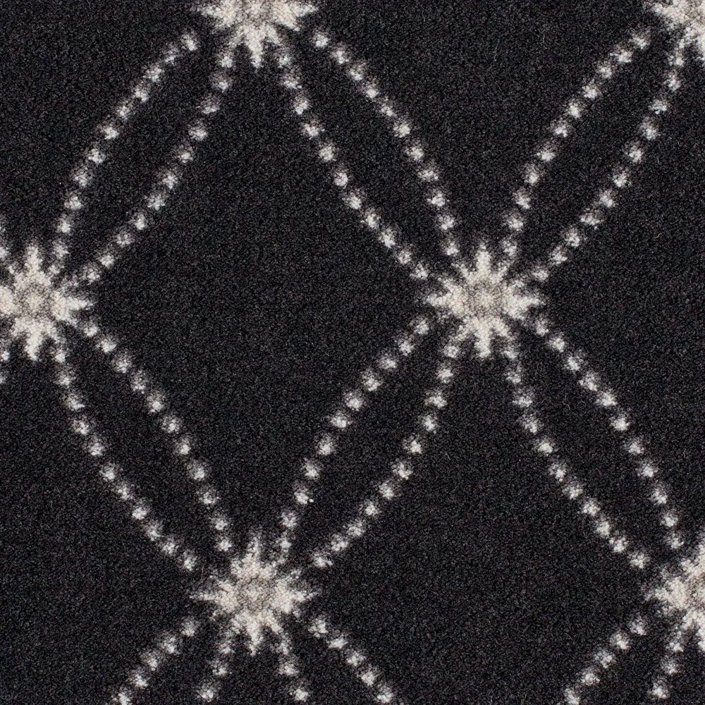 Map Room Velvet