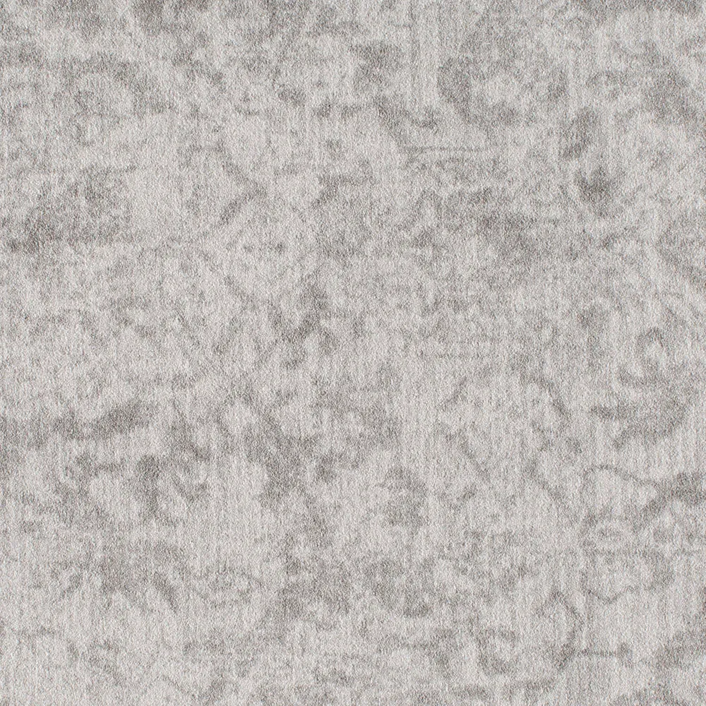 Archive Mineral
