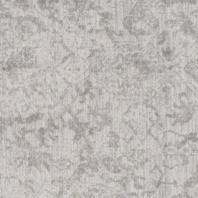 Mineral