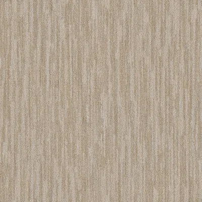 Flax