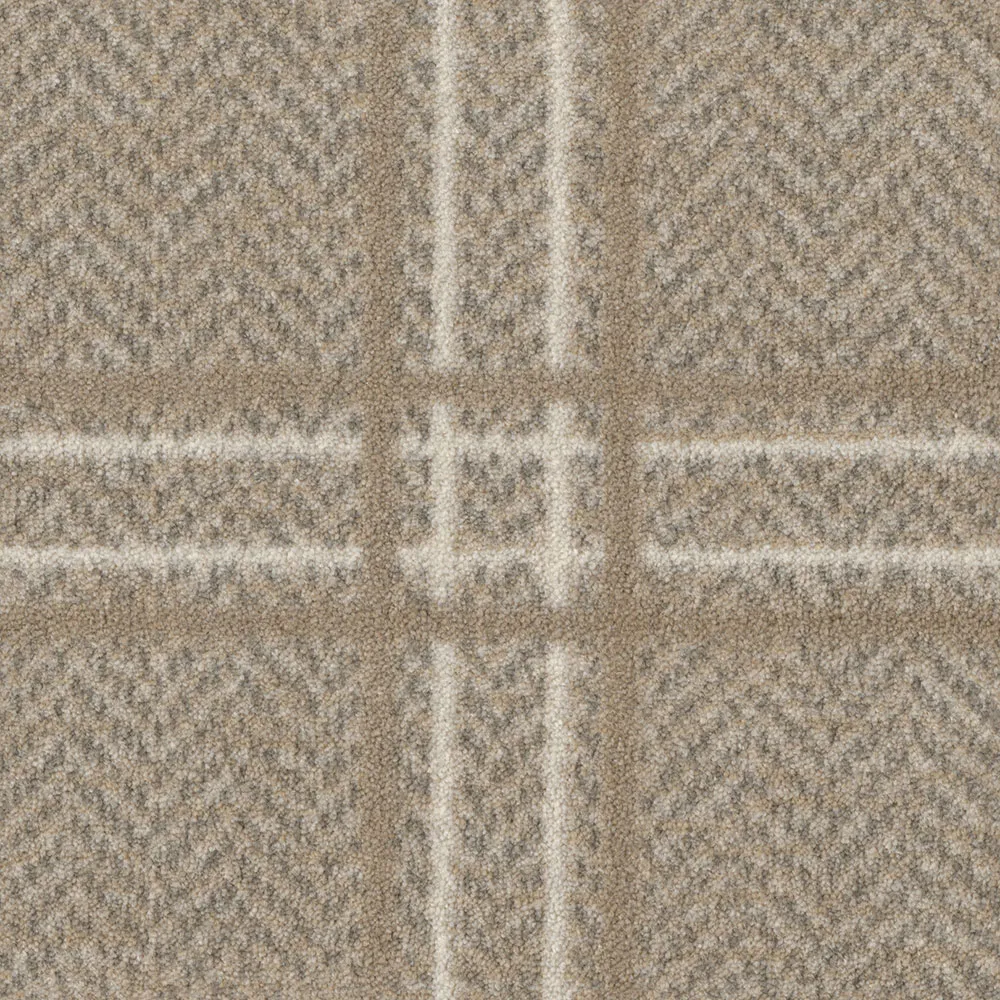 Paddington Lambswool