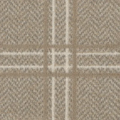 Lambswool