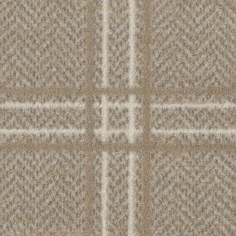 Paddington Lambswool