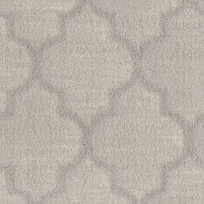 Alhambra Taupe
