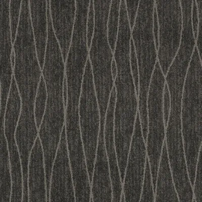 Graphite