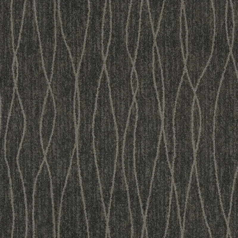 Questar Graphite