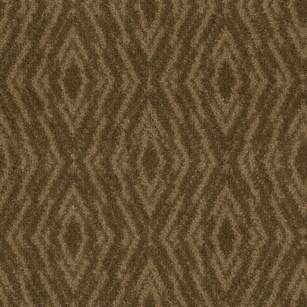 Sonora Mahogany