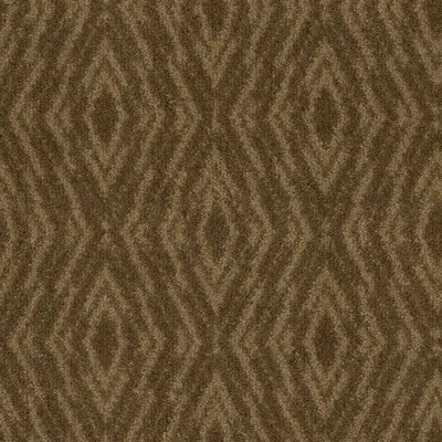 Mahogany