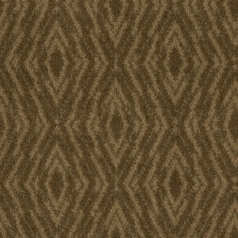 Sonora Mahogany