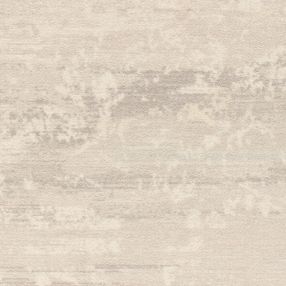 Cloud Bank Sandstone