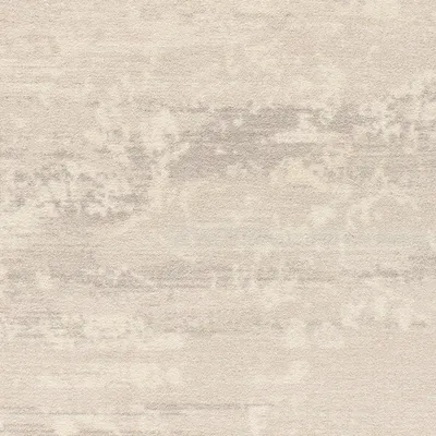 Sandstone
