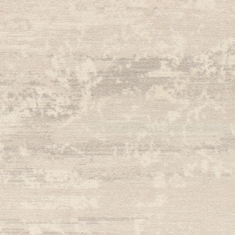 Cloud Bank Sandstone