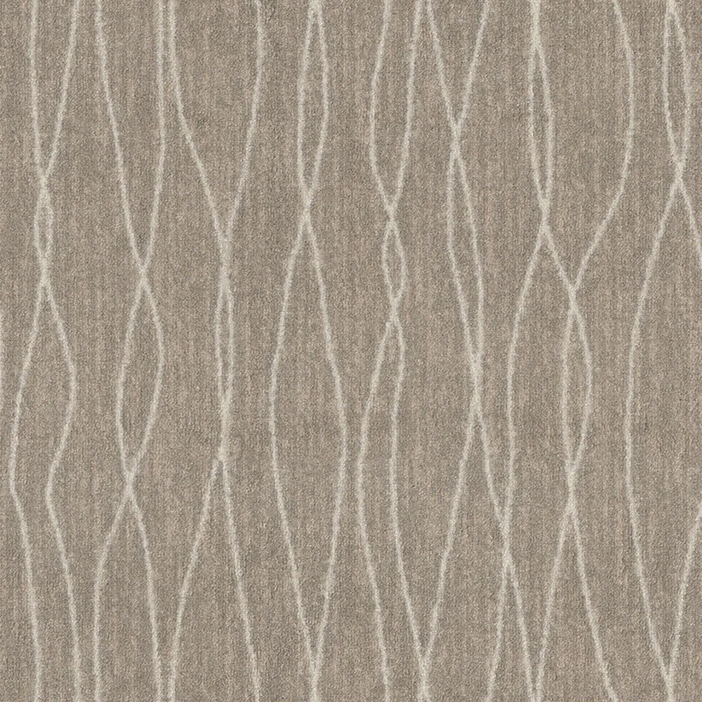 Questar Parchment