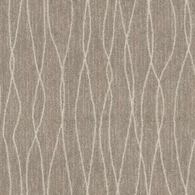 Parchment