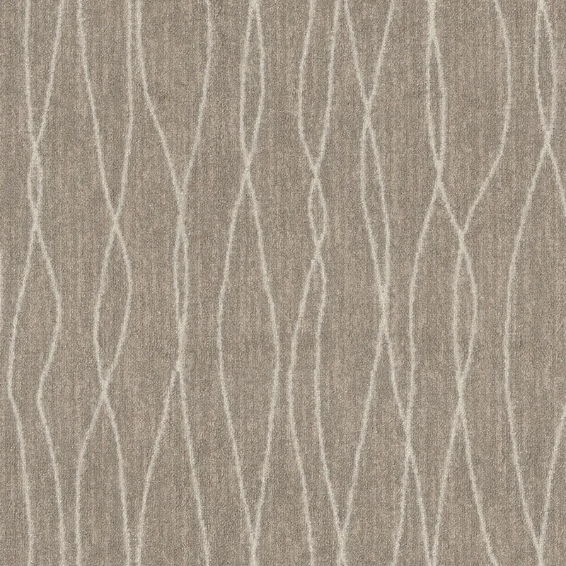 Questar Parchment
