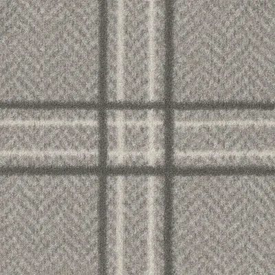 Greyfelt