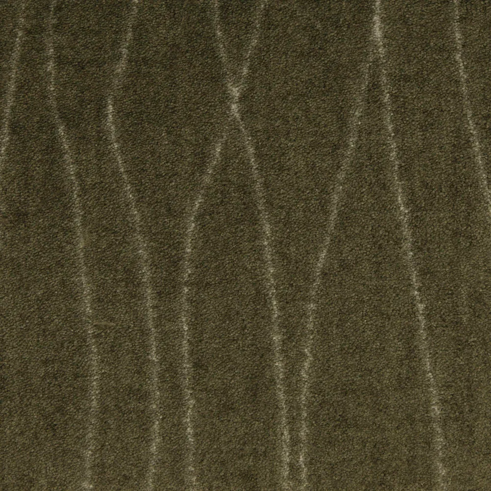 Early Questar Tapestry