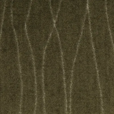 Tapestry