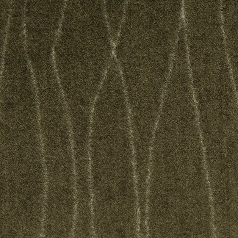 Early Questar Tapestry