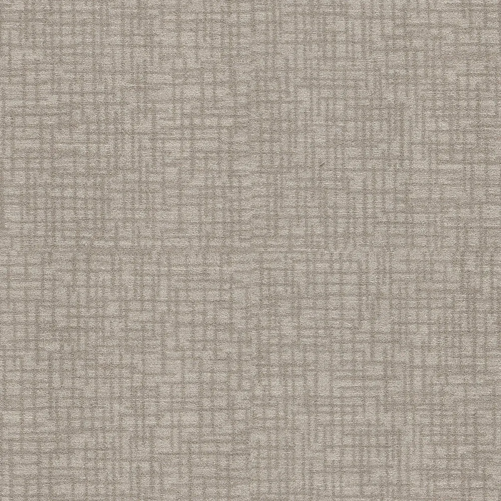 Parkwoods Bisque