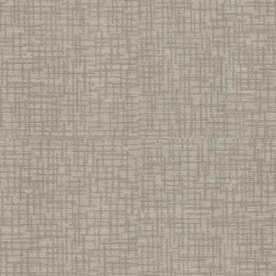Bisque