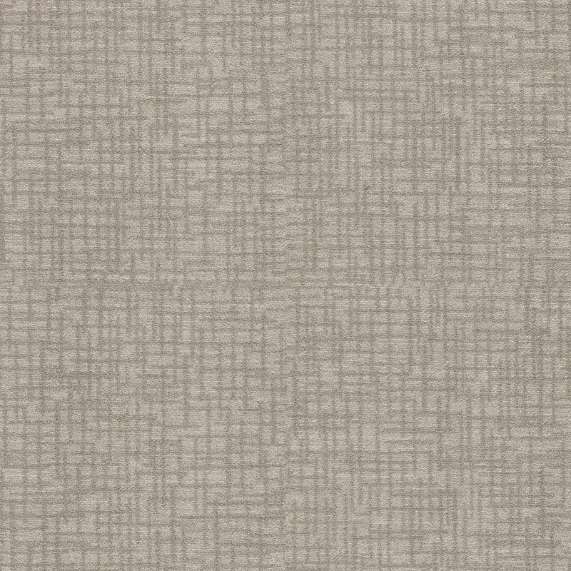 Parkwoods Bisque