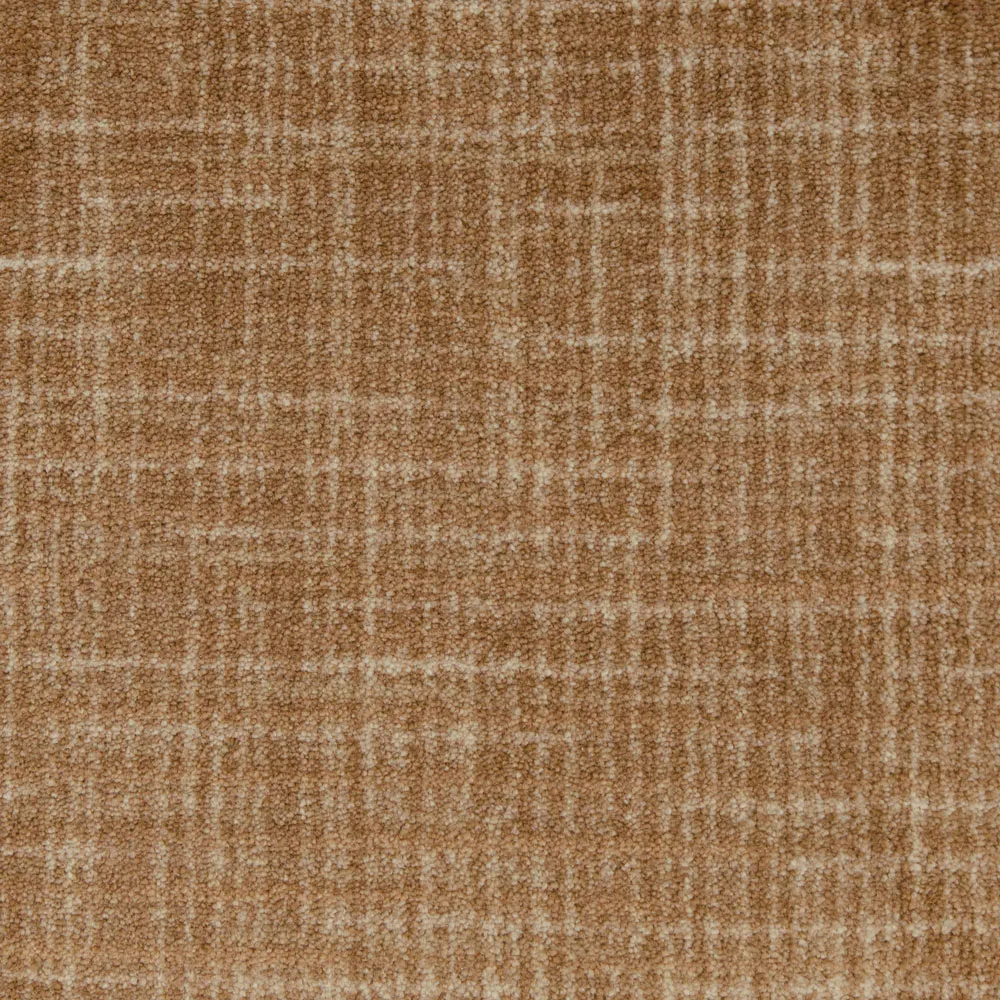 Gridwork Flax